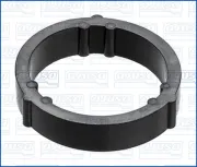 Dichtung, Ölkühler AJUSA 01730900