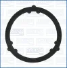 Dichtung, Ölkühler AJUSA 01730900 Bild Dichtung, Ölkühler AJUSA 01730900