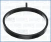 Dichtung, Thermostat AJUSA 01731000 Bild Dichtung, Thermostat AJUSA 01731000