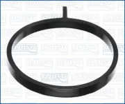 Dichtung, Thermostat AJUSA 01731000