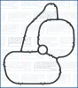 Dichtung, Ölfiltergehäuse AJUSA 01731100 Bild Dichtung, Ölfiltergehäuse AJUSA 01731100