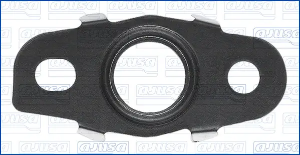 Dichtung, Ölauslass (Lader) AJUSA 01731300