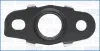 Dichtung, &Ouml;lauslass (Lader) AJUSA 01731300