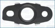 Dichtung, Ölauslass (Lader) AJUSA 01731300