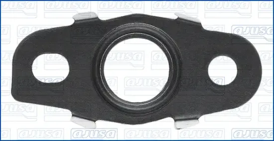 Dichtung, Ölauslass (Lader) AJUSA 01731300 Bild Dichtung, Ölauslass (Lader) AJUSA 01731300