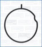 Dichtung, Thermostat AJUSA 01731500