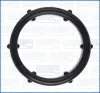 Dichtung, Thermostat AJUSA 01732800
