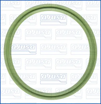 Dichtring, Lader AJUSA 01733100