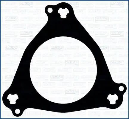 Dichtung, Abgasrohr AJUSA 01733200 Bild Dichtung, Abgasrohr AJUSA 01733200