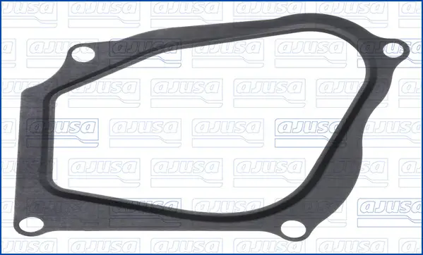 Dichtung, Lader AJUSA 01735400