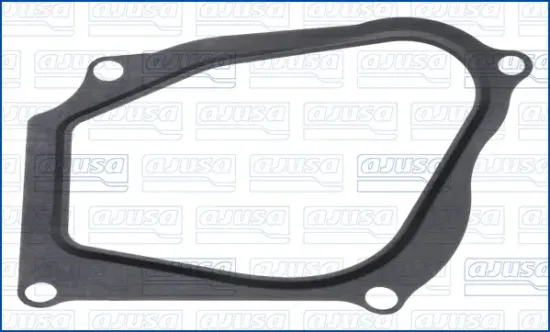 Dichtung, Lader AJUSA 01735400 Bild Dichtung, Lader AJUSA 01735400
