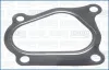 Dichtung, Abgasrohr AJUSA 01735500 Bild Dichtung, Abgasrohr AJUSA 01735500