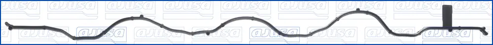 Dichtung, Zylinderkopfhaube AJUSA 01735900