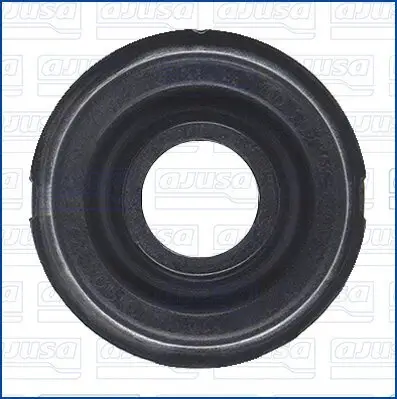 Dichtung, Zylinderkopfhaubenschrauben AJUSA 01736900 Bild Dichtung, Zylinderkopfhaubenschrauben AJUSA 01736900