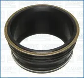 Dichtung, Nockenwellenverstellung Zylinderkopfhaube oben AJUSA 01737400