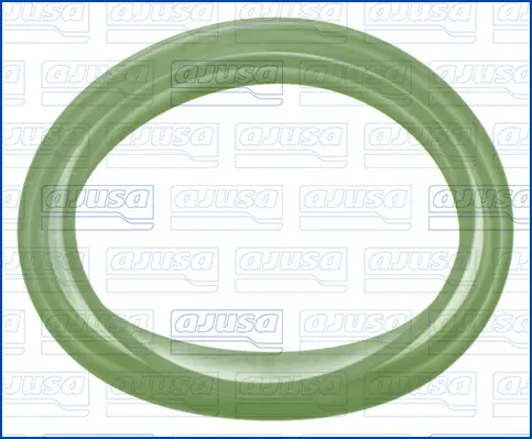Dichtung, Lader AJUSA 01738100