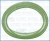 Dichtung, Lader AJUSA 01738100