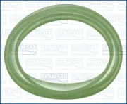 Dichtung, Lader AJUSA 01738100