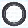 Dichtring, Lader AJUSA 01738200