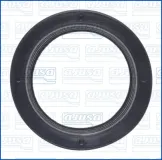 Dichtring, Lader AJUSA 01738200