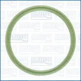 Dichtung, Wärmetauscher AJUSA 01738300