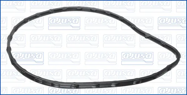 Dichtung, Wasserpumpe AJUSA 01738800