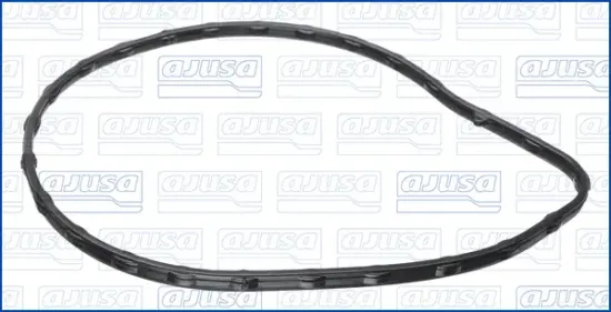 Dichtung, Wasserpumpe AJUSA 01738800 Bild Dichtung, Wasserpumpe AJUSA 01738800