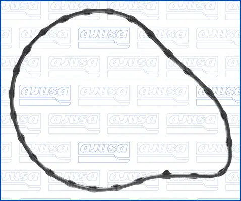 Dichtung, Wasserpumpe AJUSA 01738800 Bild Dichtung, Wasserpumpe AJUSA 01738800