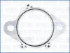Dichtung, AGR-Ventil AJUSA 01738900