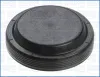 Dichtring, Ausgleichswelle stirnseitig AJUSA 01739800