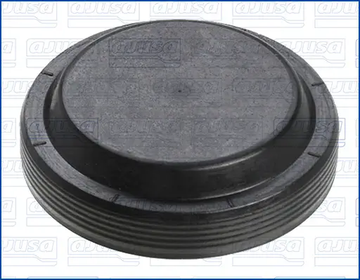 Dichtring, Ausgleichswelle stirnseitig AJUSA 01739800 Bild Dichtring, Ausgleichswelle stirnseitig AJUSA 01739800
