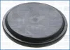 Dichtring, Ausgleichswelle getriebeseitig AJUSA 01739900