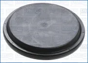 Dichtring, Ausgleichswelle getriebeseitig AJUSA 01739900