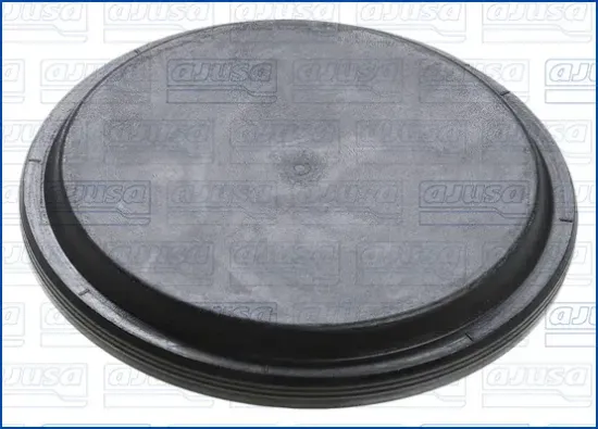 Dichtring, Ausgleichswelle getriebeseitig AJUSA 01739900 Bild Dichtring, Ausgleichswelle getriebeseitig AJUSA 01739900
