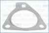 Dichtung, Abgasrohr AJUSA 01740100 Bild Dichtung, Abgasrohr AJUSA 01740100