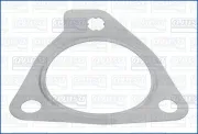 Dichtung, Abgasrohr AJUSA 01740100