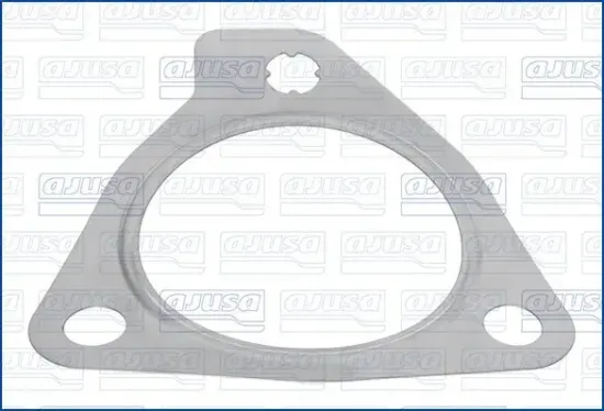 Dichtung, Abgasrohr AJUSA 01740100 Bild Dichtung, Abgasrohr AJUSA 01740100