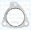Dichtung, Abgasrohr AJUSA 01740100 Bild Dichtung, Abgasrohr AJUSA 01740100