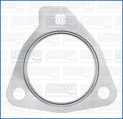Dichtung, Abgasrohr AJUSA 01740100 Bild Dichtung, Abgasrohr AJUSA 01740100