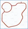Dichtung, Thermostat oben AJUSA 01740300