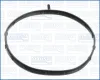 Dichtung, Thermostat AJUSA 01741500 Bild Dichtung, Thermostat AJUSA 01741500