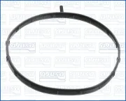 Dichtung, Thermostat AJUSA 01741500