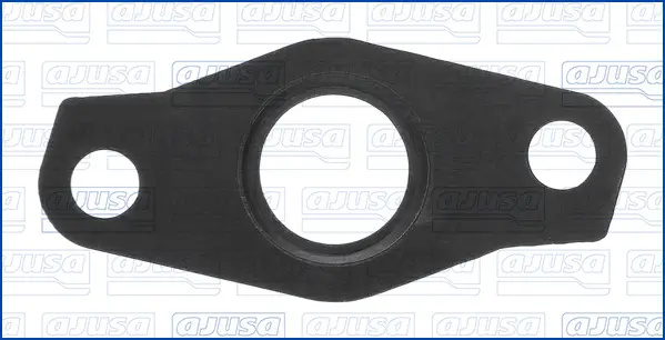 Dichtung, Leitung AGR-Ventil AJUSA 01741600