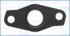 Dichtung, Leitung AGR-Ventil AJUSA 01741600