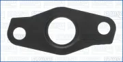 Dichtung, Leitung AGR-Ventil AJUSA 01741600
