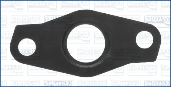 Dichtung, Leitung AGR-Ventil AJUSA 01741600 Bild Dichtung, Leitung AGR-Ventil AJUSA 01741600