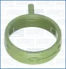 Dichtung, Leitung AGR-Ventil AJUSA 01741800 Bild Dichtung, Leitung AGR-Ventil AJUSA 01741800