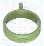 Dichtung, Leitung AGR-Ventil AJUSA 01741800