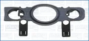 Dichtung, Ölauslass (Lader) AJUSA 01743000