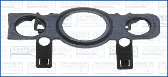 Dichtung, Ölauslass (Lader) AJUSA 01743000 Bild Dichtung, Ölauslass (Lader) AJUSA 01743000